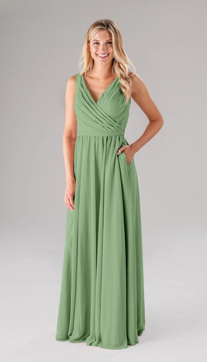 Sample Gabby - Image 23