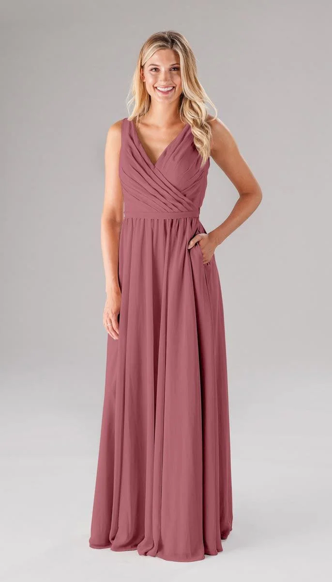 Sample Gabby - Image 24