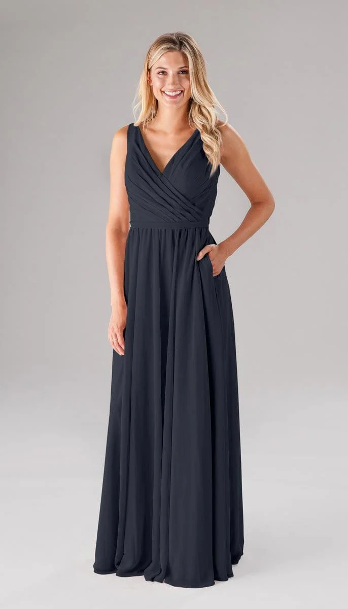 Sample Gabby - Image 25