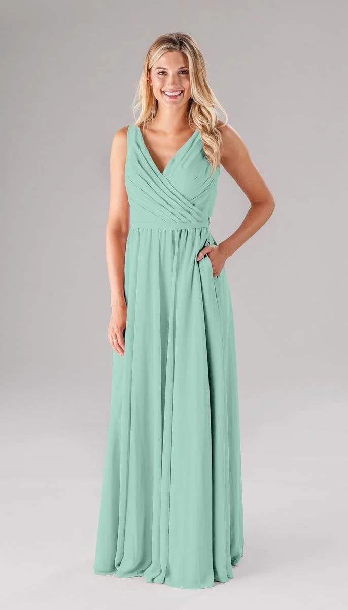 Sample Gabby - Image 26