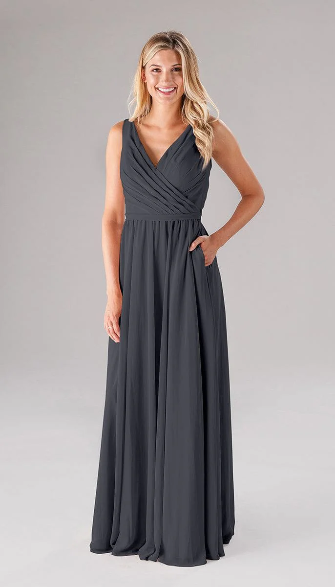 Sample Gabby - Image 3