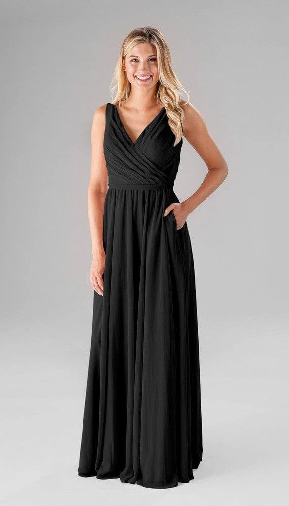 Sample Gabby - Image 35