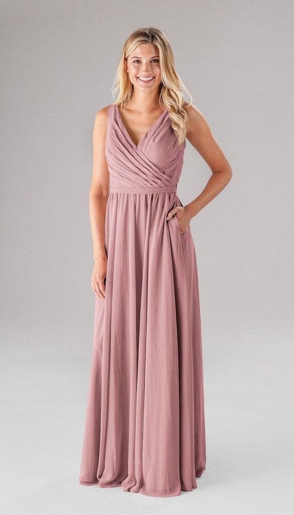 Sample Gabby - Image 36