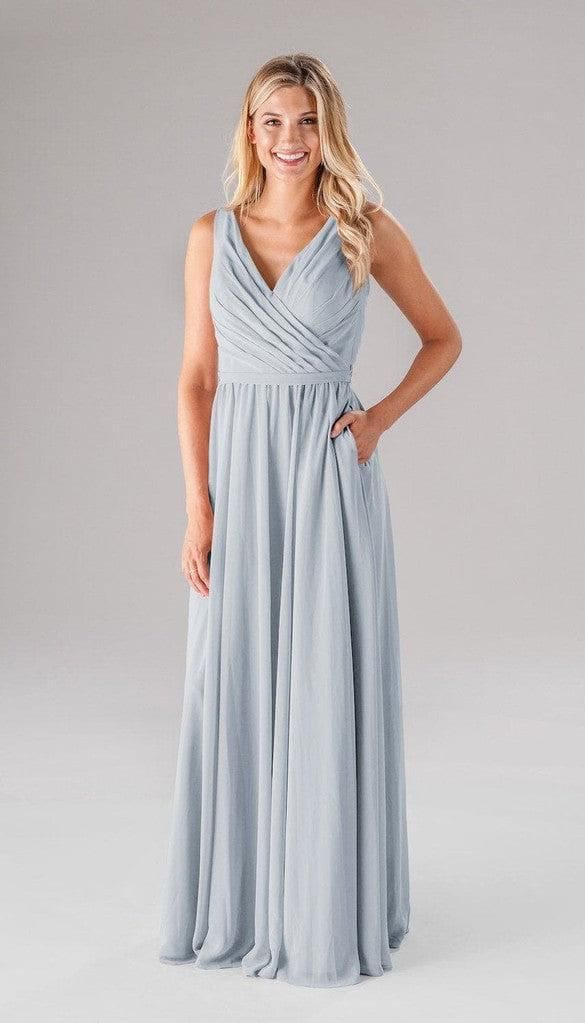 Sample Gabby - Image 38
