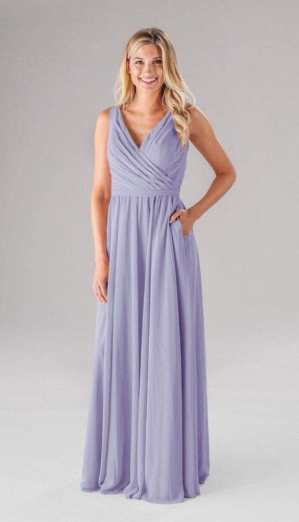 Sample Gabby - Image 39