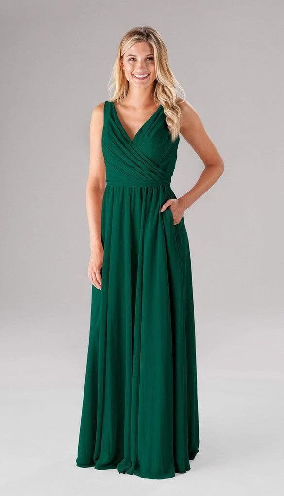 Sample Gabby - Image 40