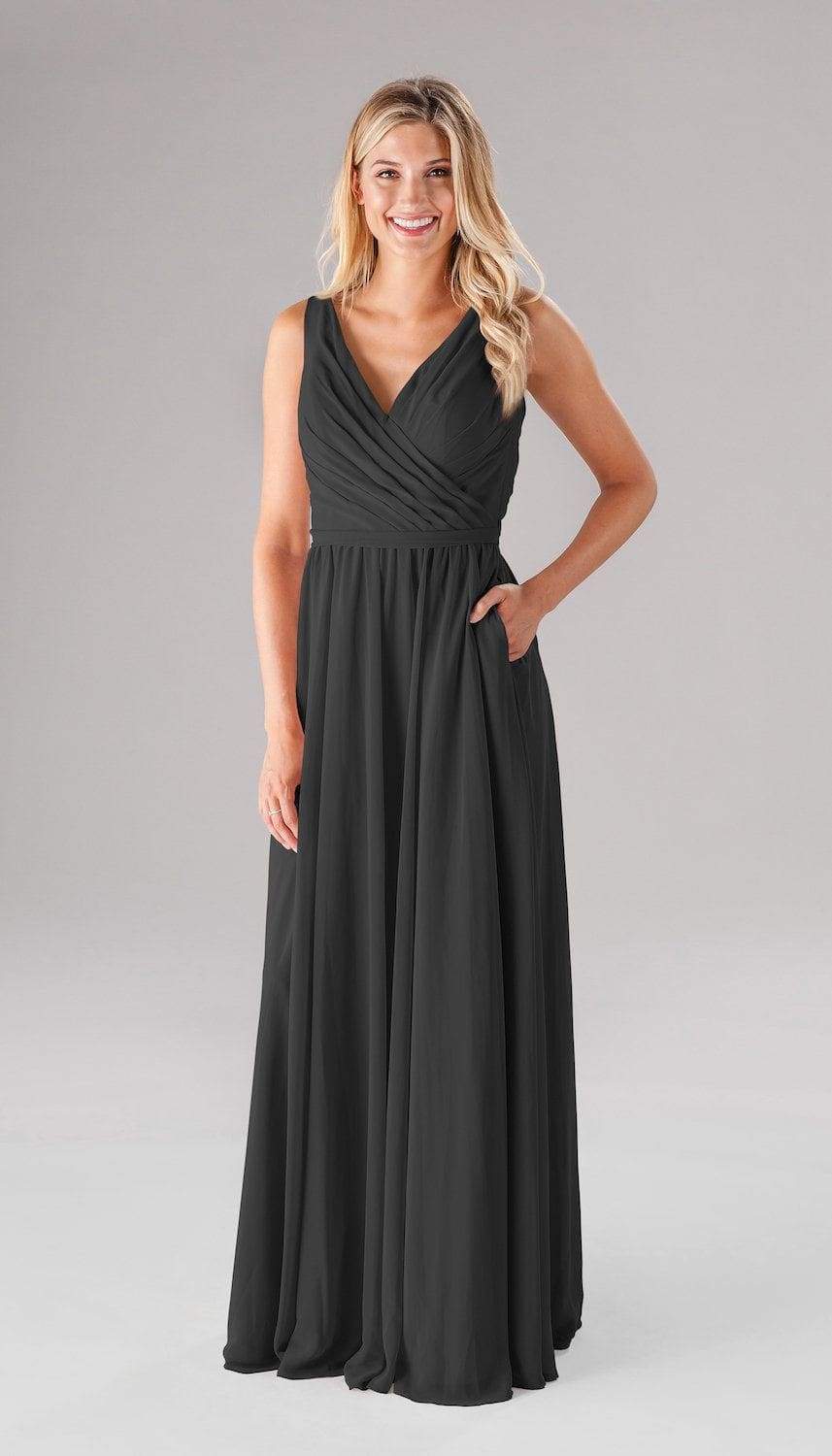 Sample Gabby - Image 7
