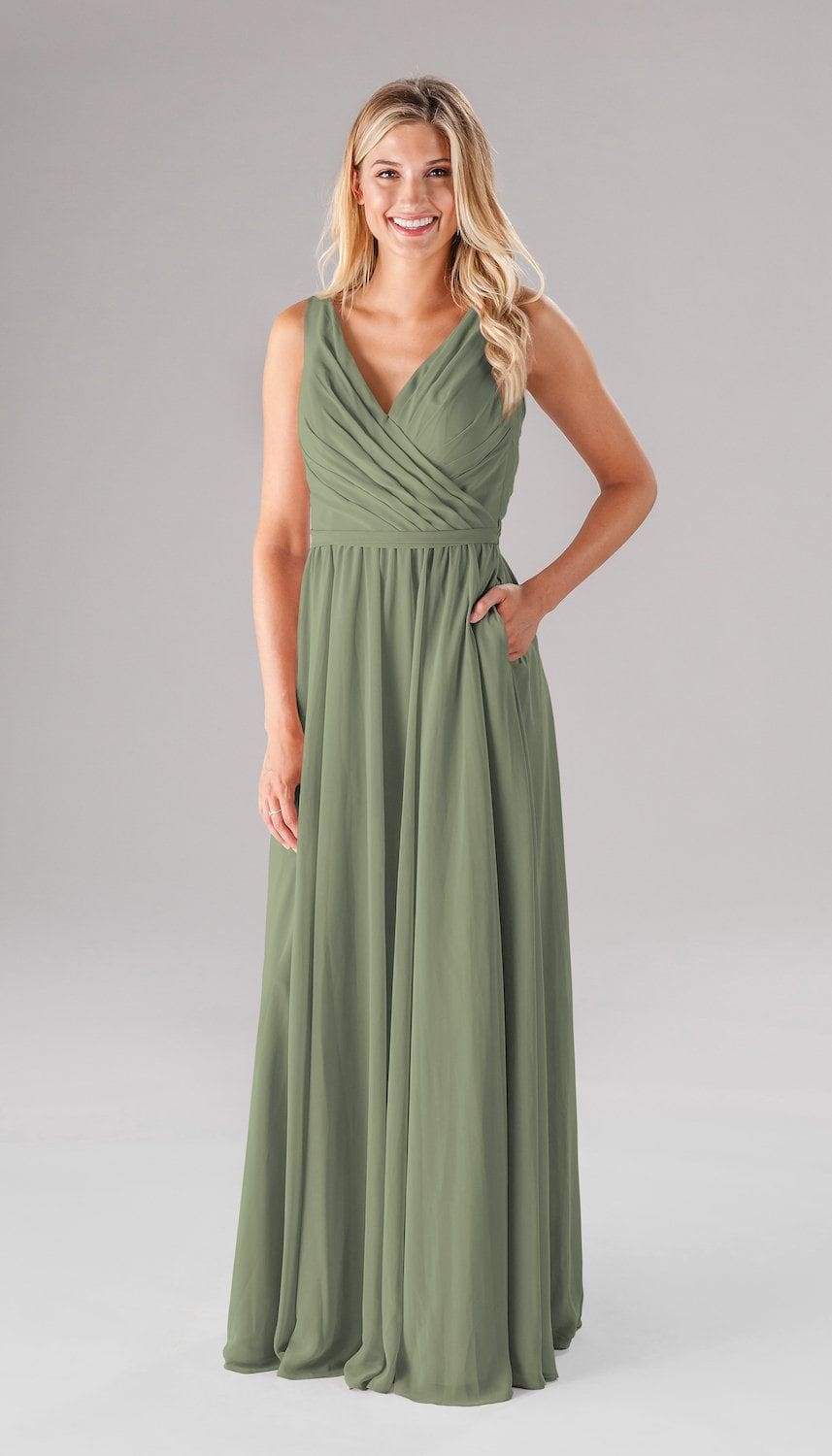 Sample Gabby - Image 8