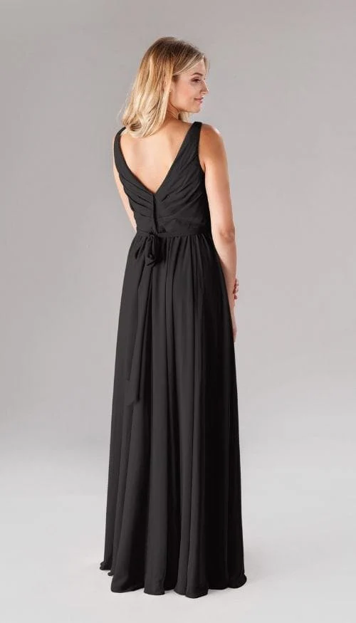Sample Gabby - Image 34