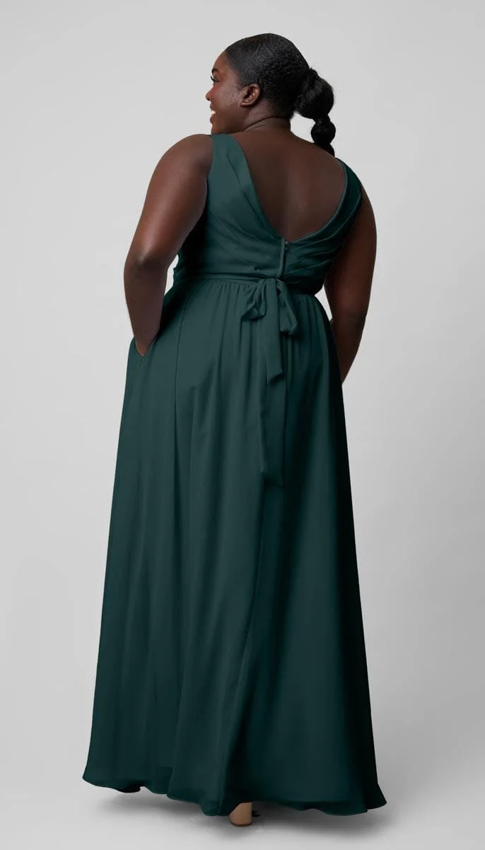Sample Gabby - Image 2