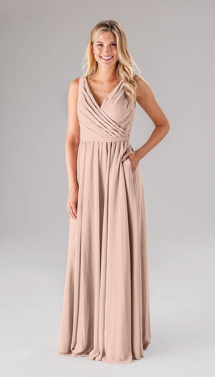 Sample Gabby - Image 15