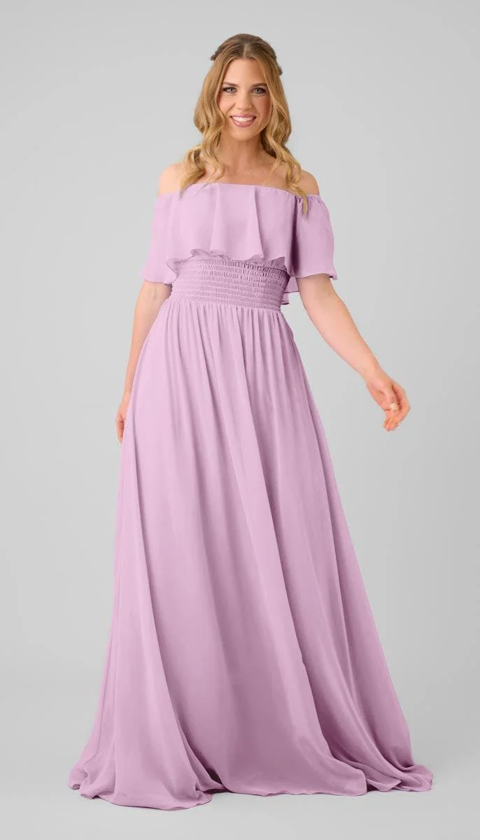 Sample Georgie - Image 14