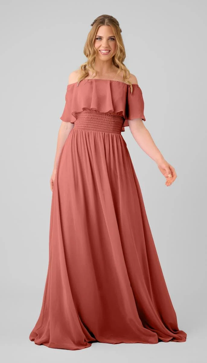 Sample Georgie - Image 15