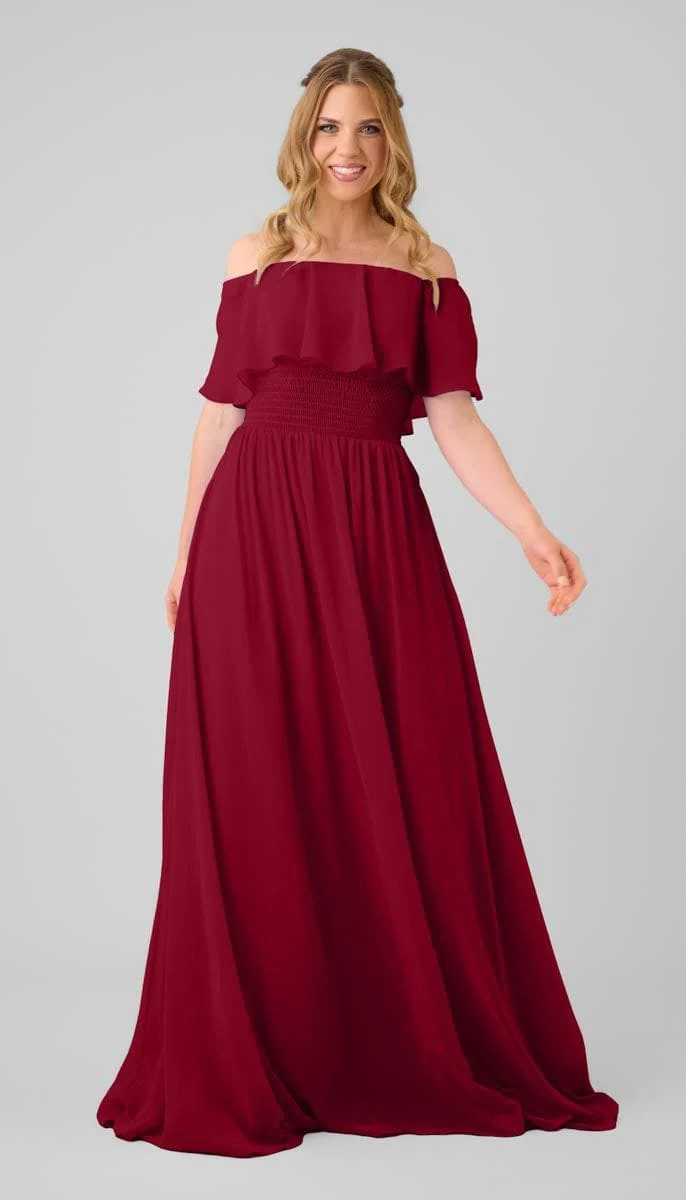 Sample Georgie - Image 4