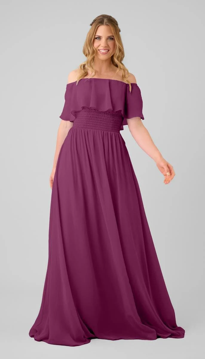 Sample Georgie - Image 6