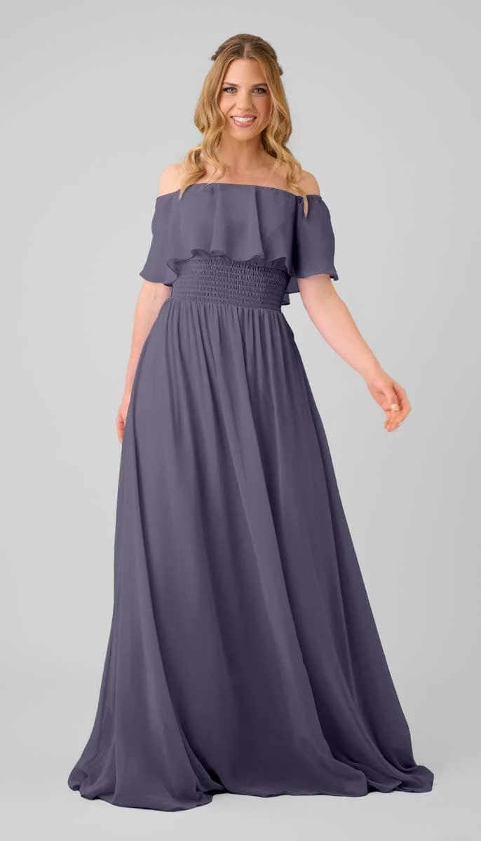 Sample Georgie - Image 8