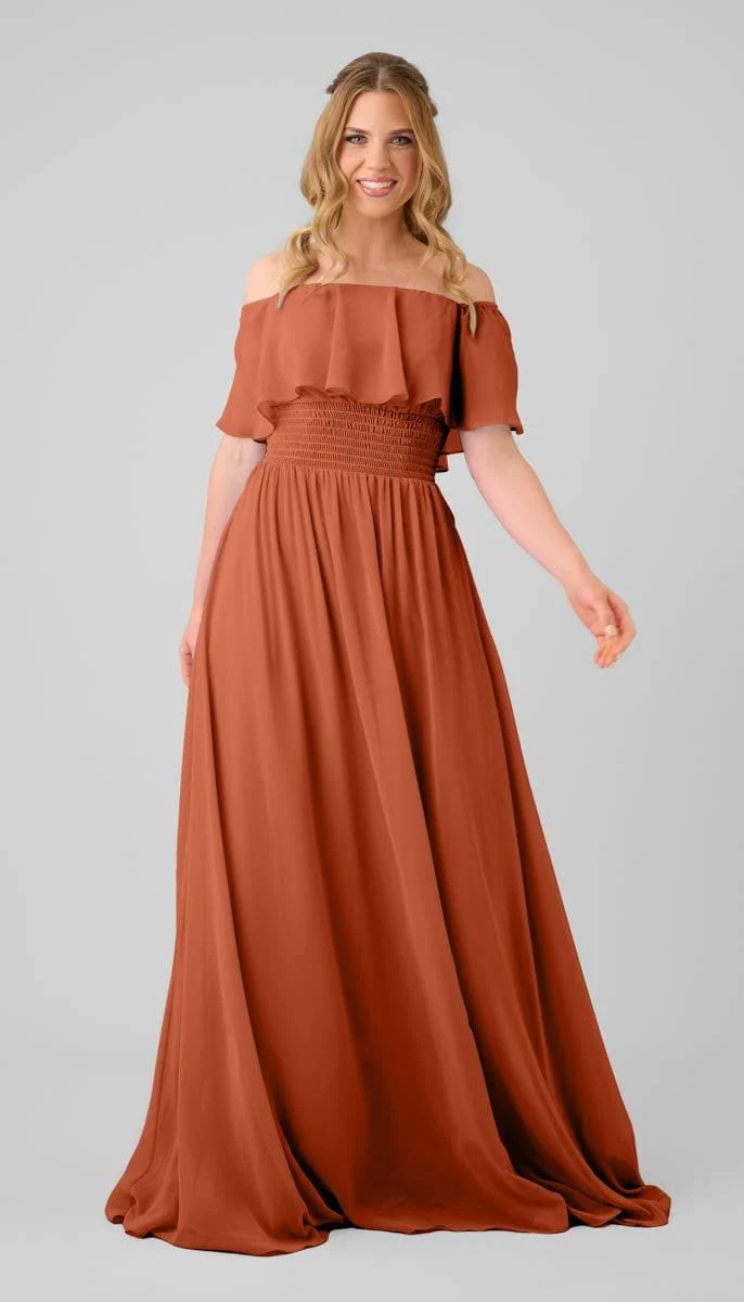 Sample Georgie - Image 9