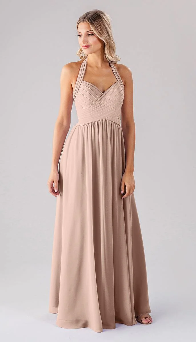 Sample Ginger Size 8 - Image 7