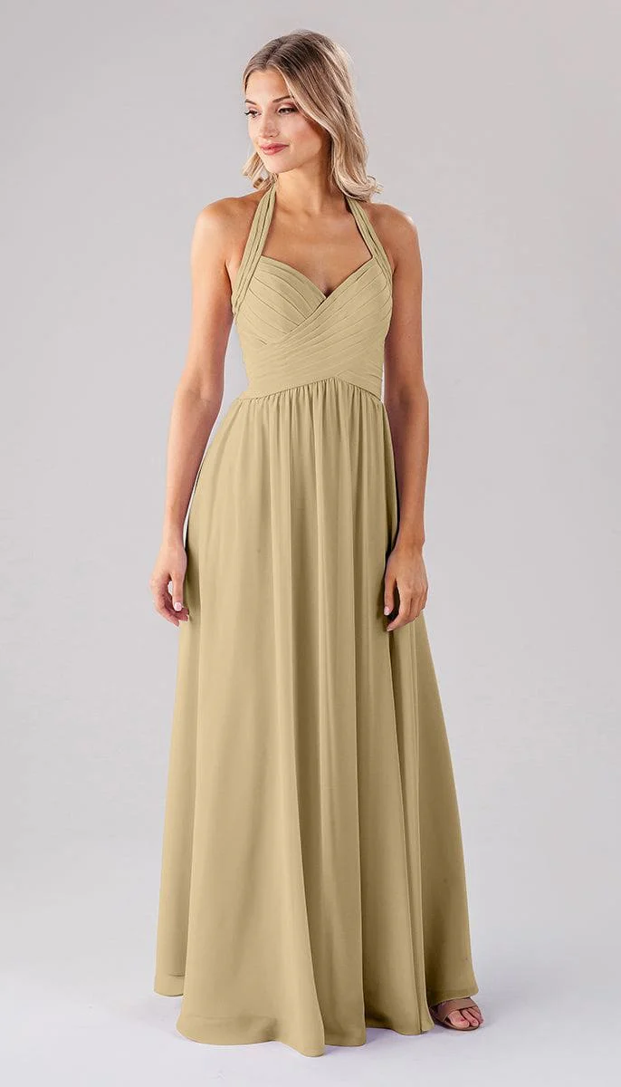 Sample Ginger Size 12 - Image 6