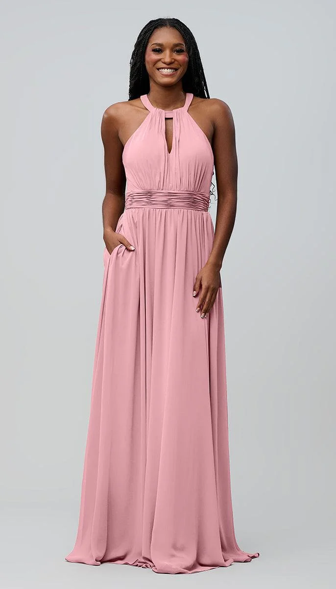 Sample Gwen - Image 12