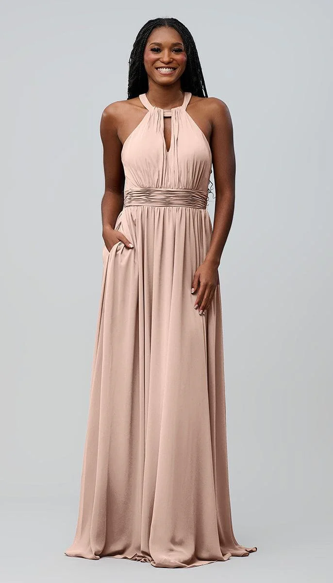 Sample Gwen - Image 13