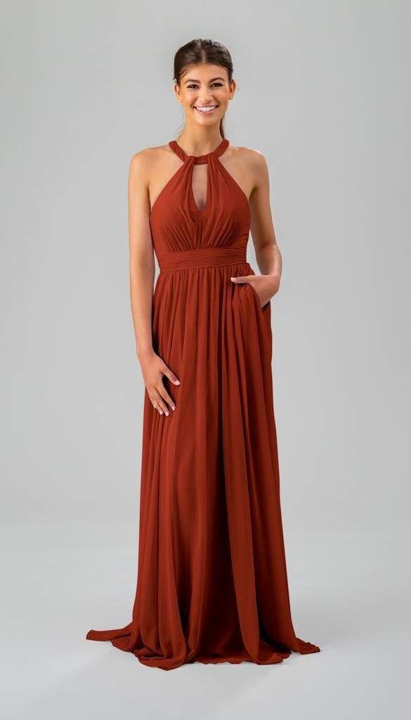 Sample Gwen - Image 6
