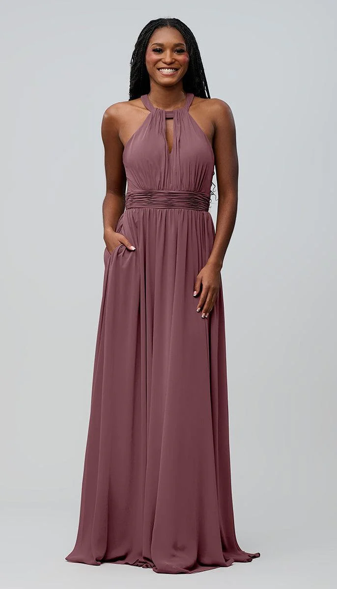 Sample Gwen - Image 18