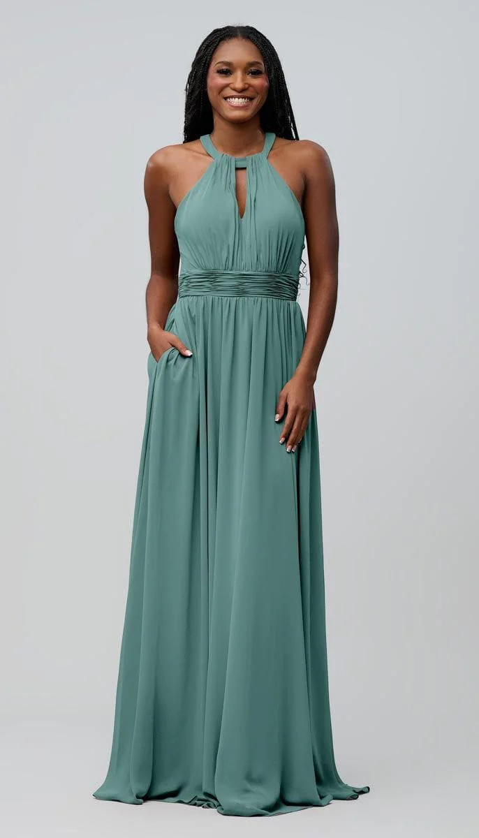 Sample Gwen - Image 29