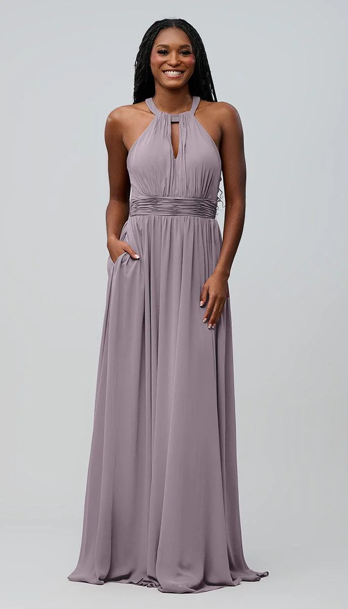 Sample Gwen Size 12 - Image 2