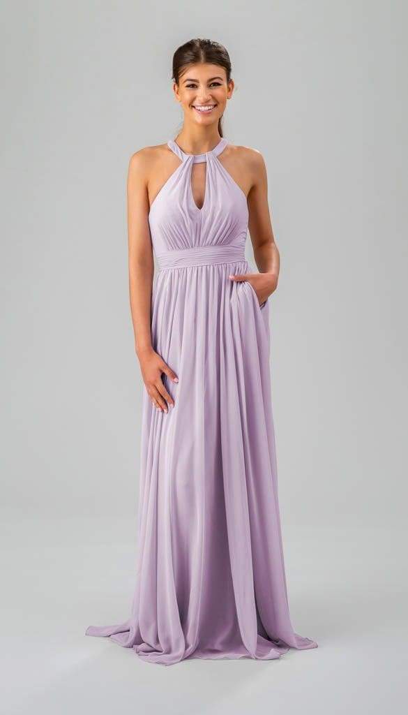 Sample Gwen Size 14 - Image 3