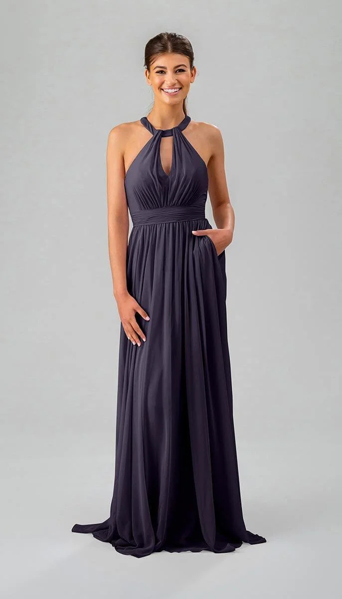 Sample Gwen Size 12 - Image 3