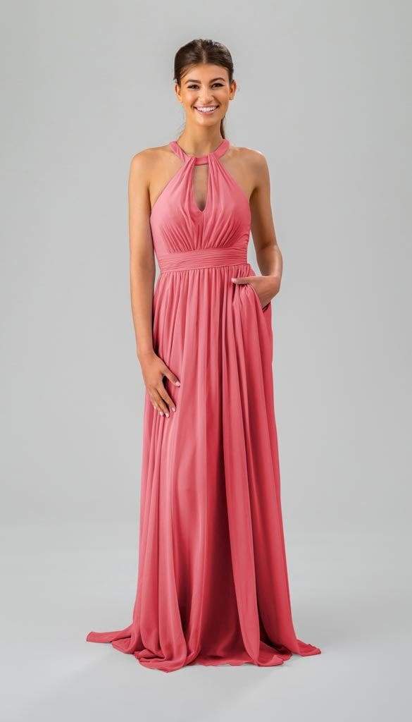 Sample Gwen - Image 4