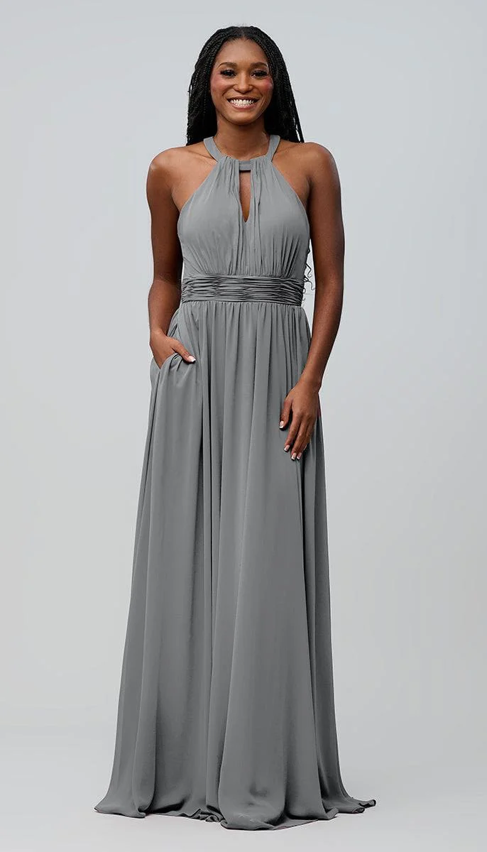 Sample Gwen - Image 14