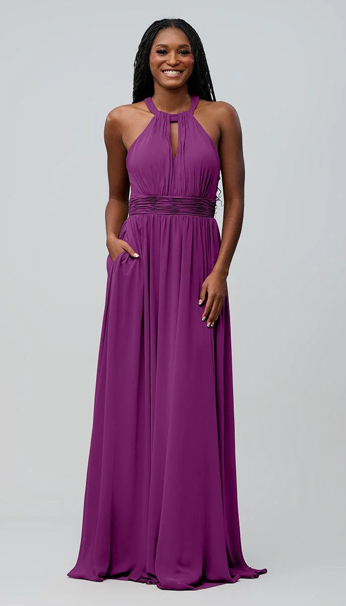 Sample Gwen - Image 16