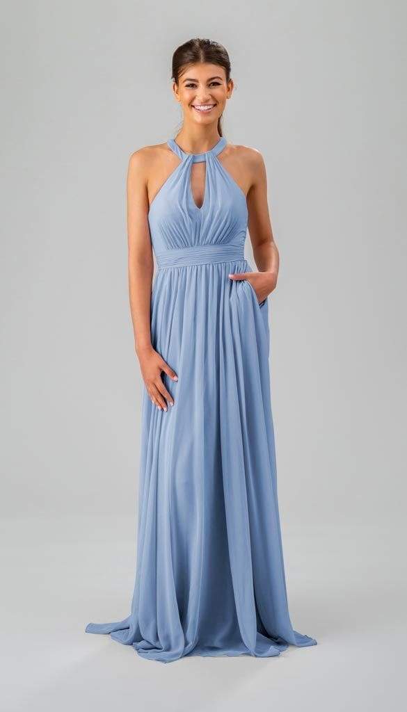 Sample Gwen - Image 7