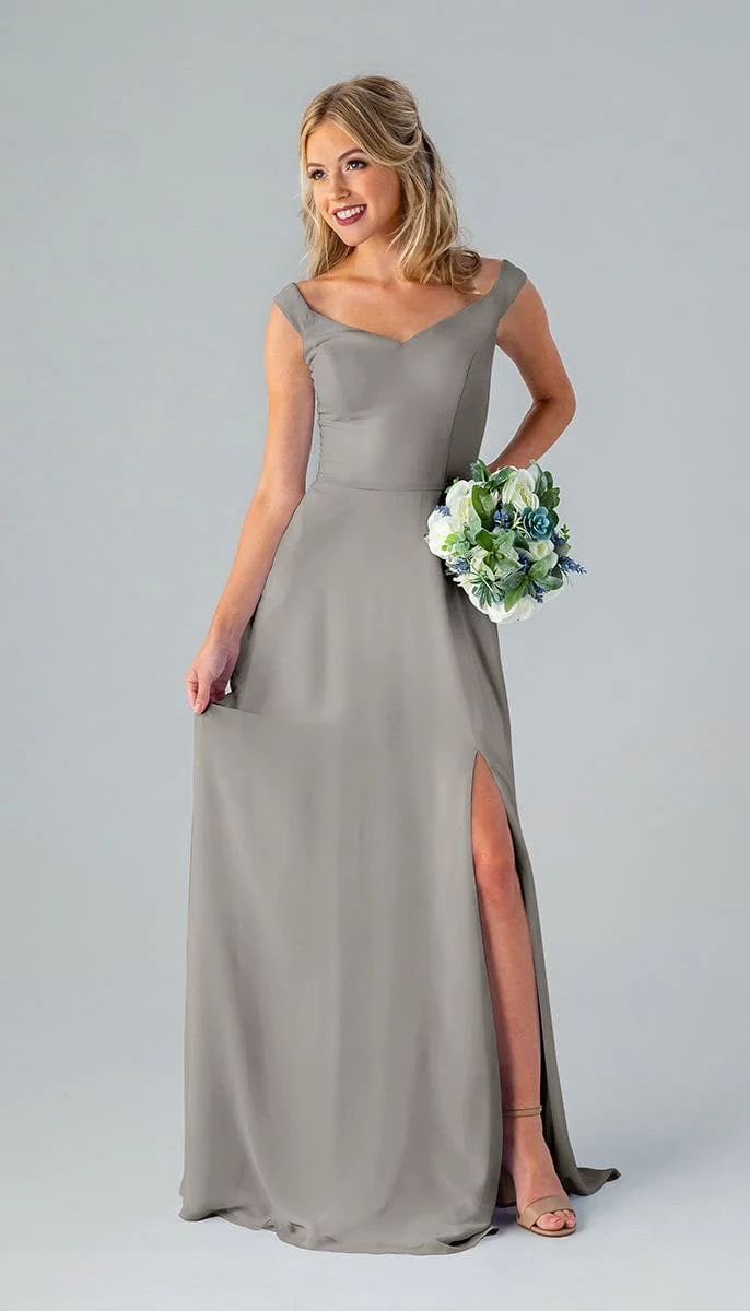 Sample Haley Size 12 - Image 6