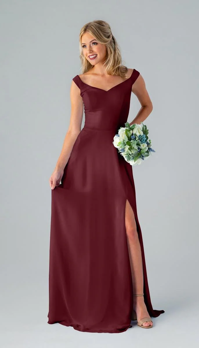 Sample Haley - Image 22