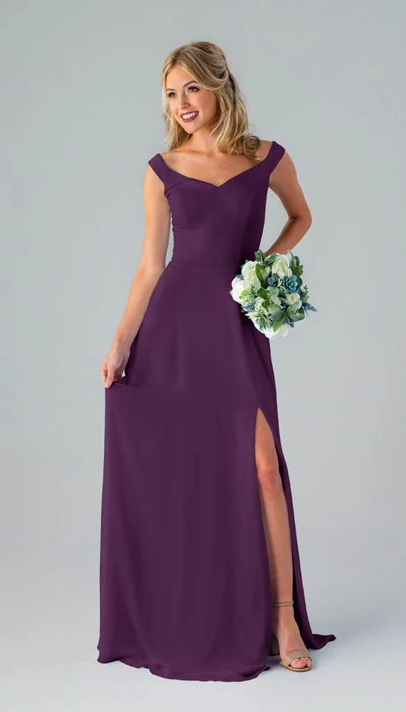 Sample Haley Size 12 - Image 13