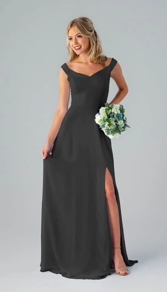 Sample Haley - Image 38