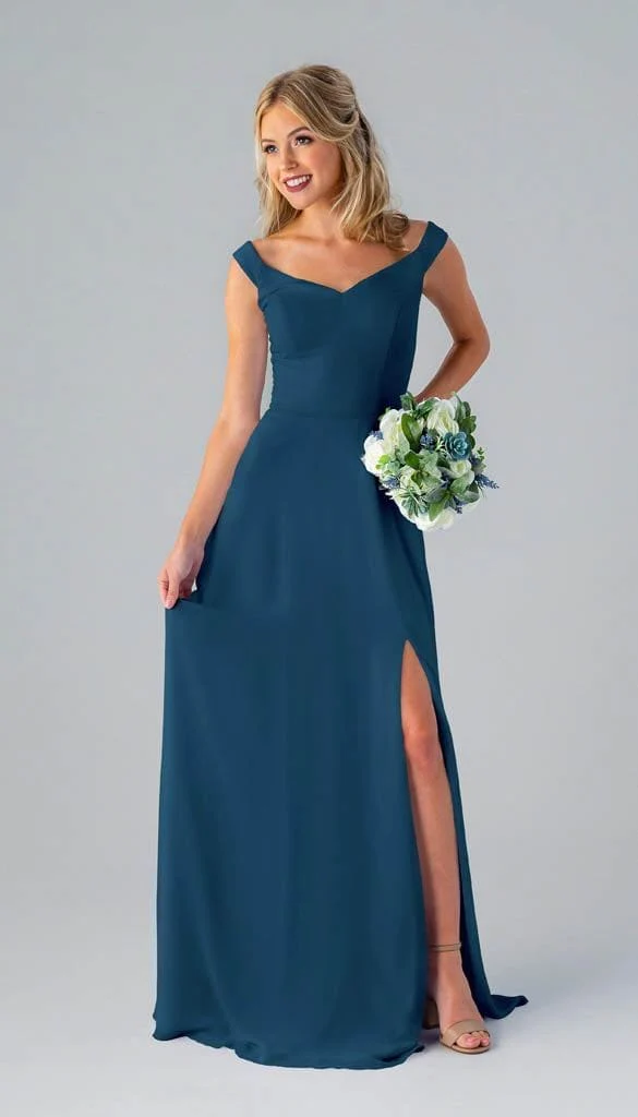 Sample Haley - Image 40
