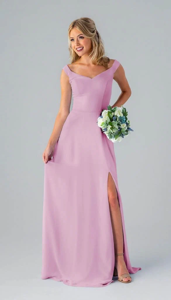 Sample Haley Size 12 - Image 3