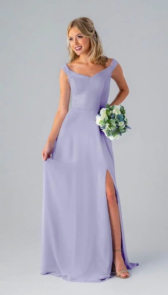 Sample Haley Size 16 - Image 2