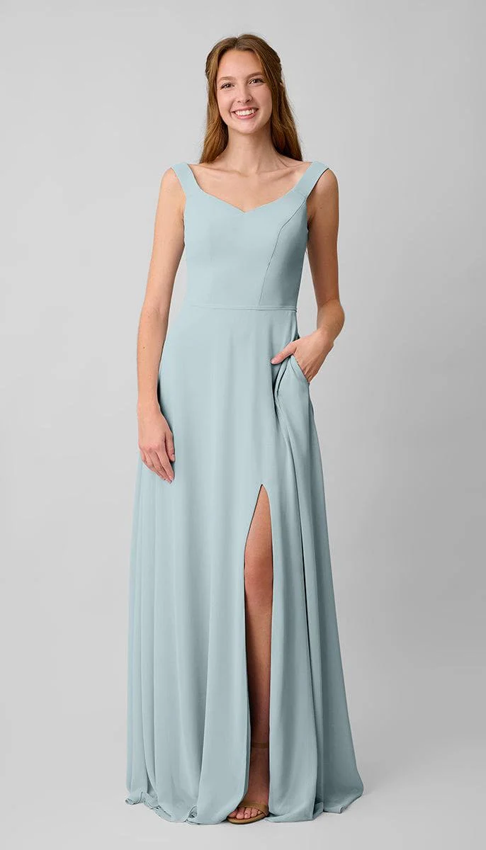 Sample Haley - Image 60
