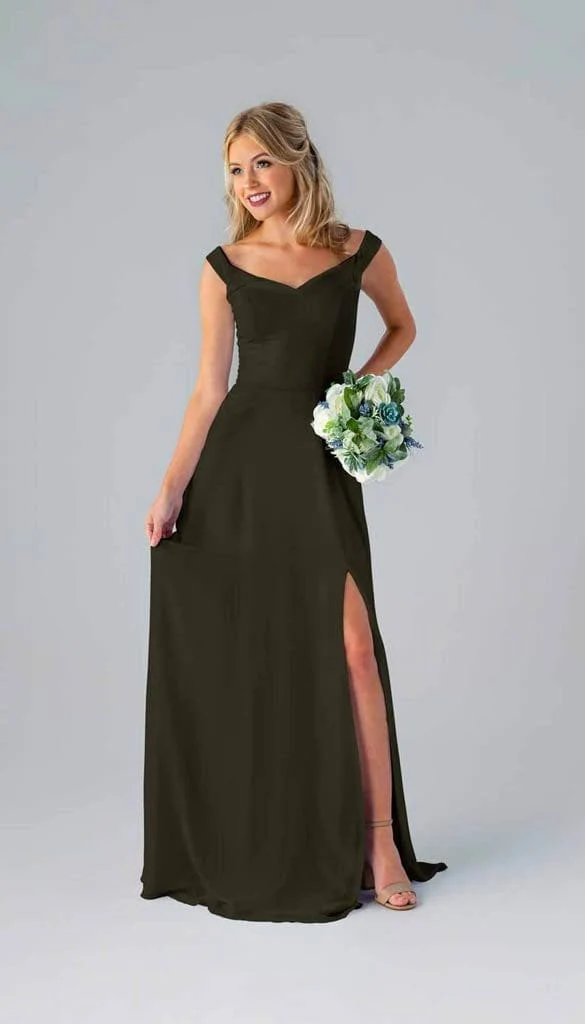 Sample Haley Size 2 - Image 2