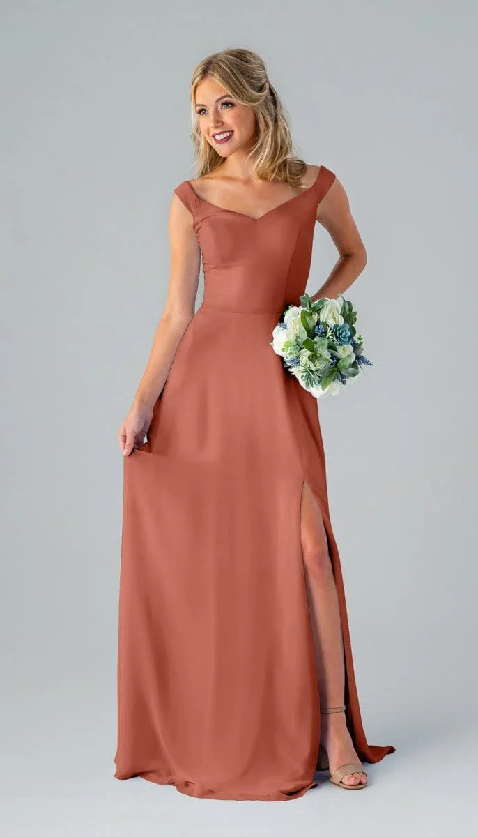 Sample Haley Size 14 - Image 7