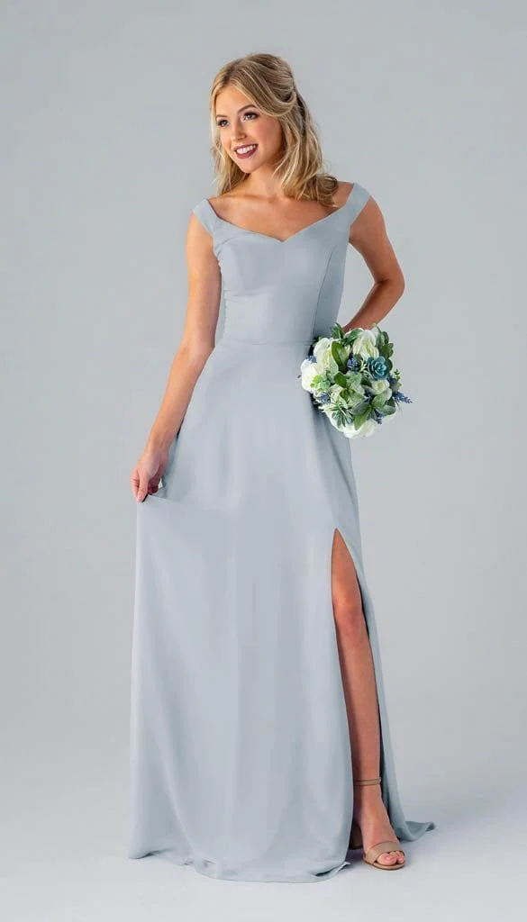 Sample Haley Size 14 - Image 5
