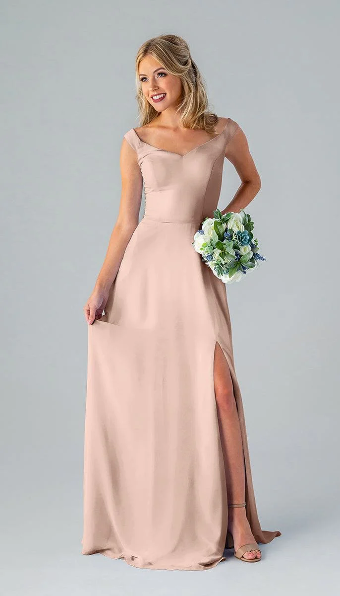 Sample Haley Size 12 - Image 5