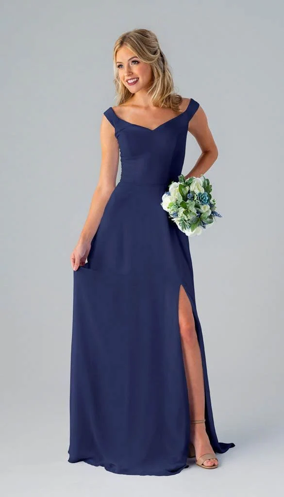 Sample Haley - Image 43