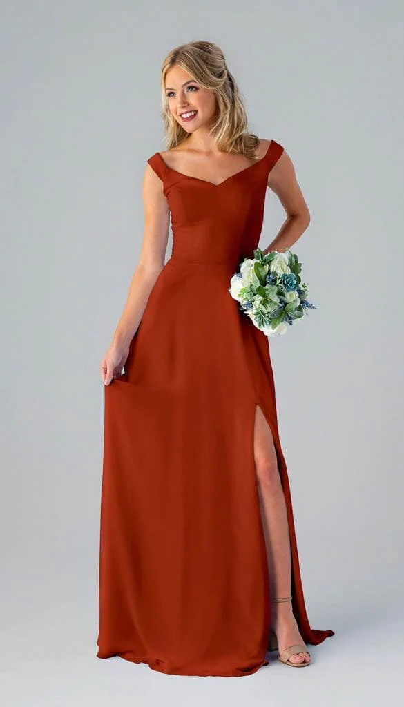 Sample Haley Size 14 - Image 4