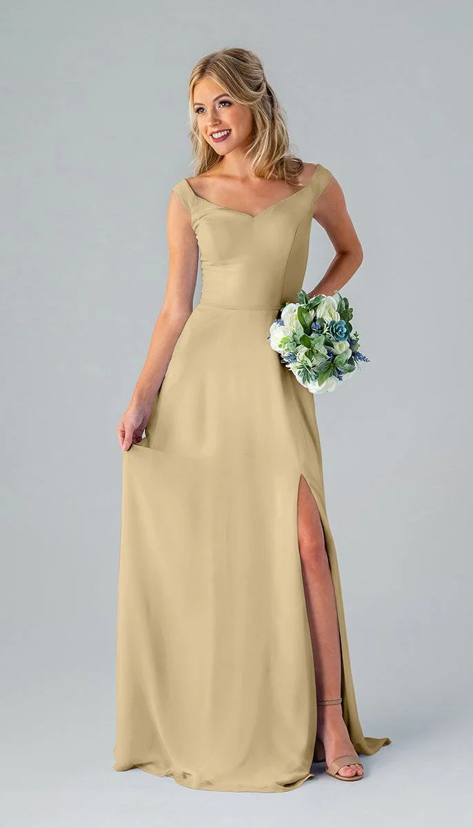 Sample Haley Size 14 - Image 2